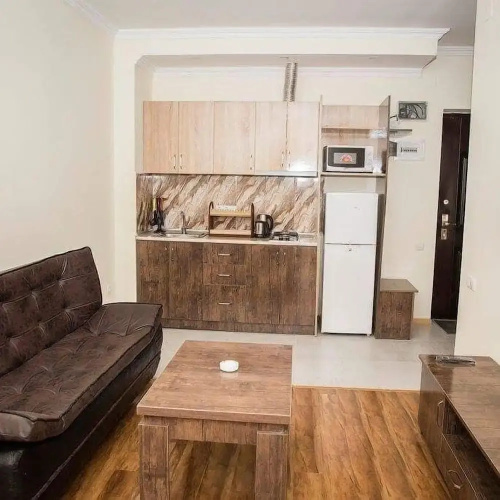 VkApartment