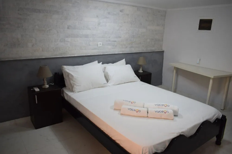 Ethra Casa