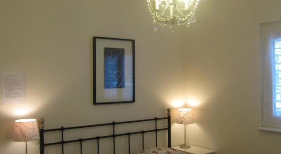Fricoco B&B