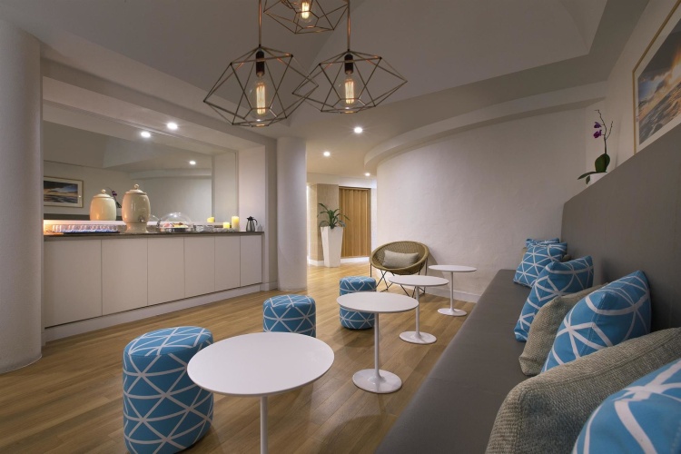 Sofitel Noosa Pacific Resort photo 17