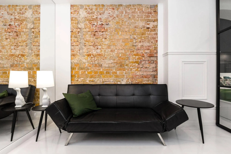 Premium Apartments