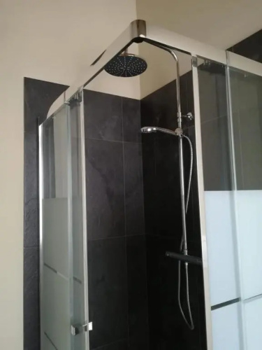 Appartamento il castellare