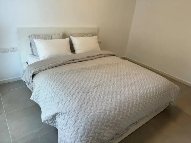 Prince Palace Netanya Central Beach