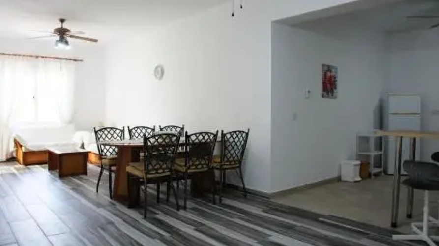Limnaria Westpark 148