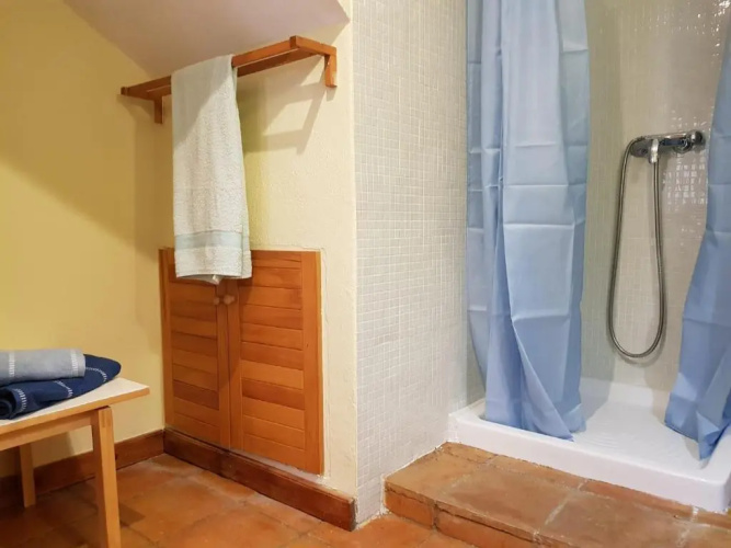 Loft de la seda centro Ayuntamiento