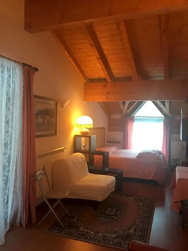 Hotel Quai