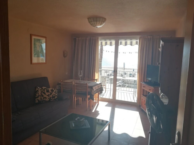 Apartamento Los Ranchos 22