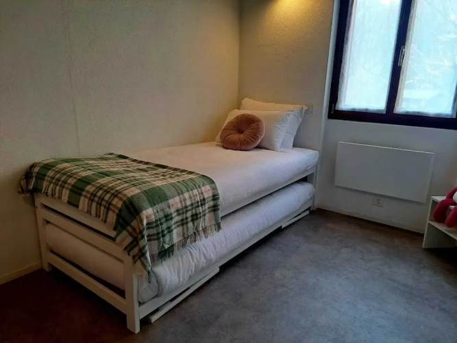 Casa RuKi