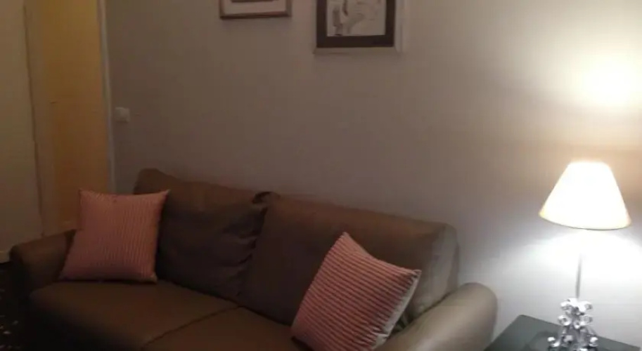 Casa Alex