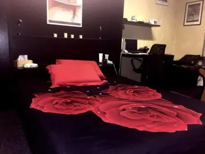 RomPromo Plus Accommodation Ltd - apartments4rent.ro