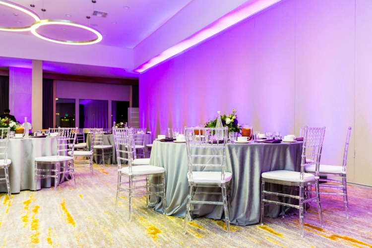 DoubleTree by Hilton Pomona photo 32