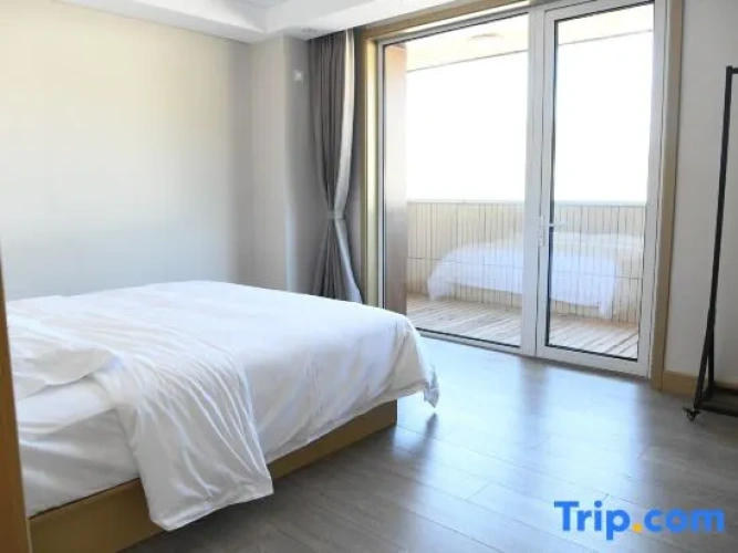 Double Apartment