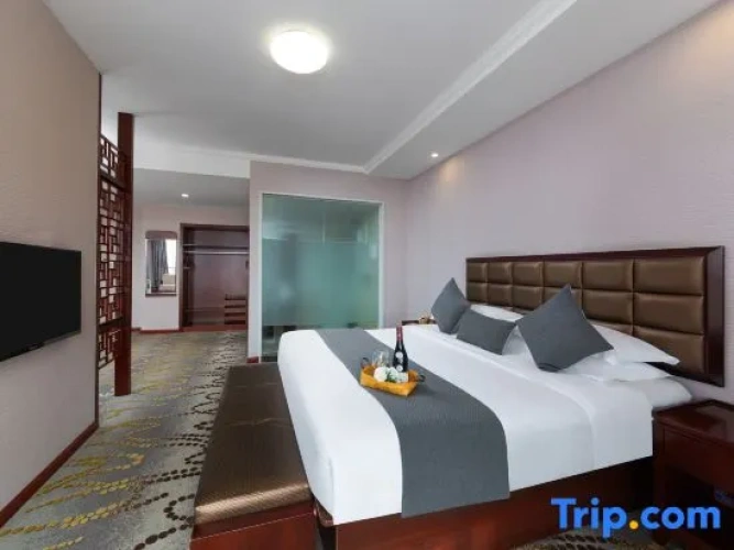 Business Suite