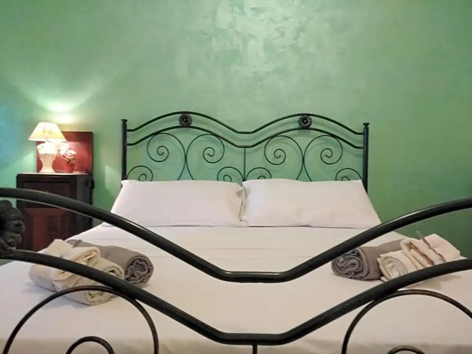 Punto Verde