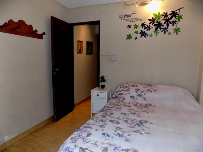 Open House Hostel