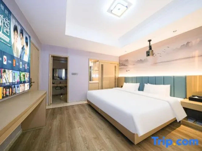 Business Suite