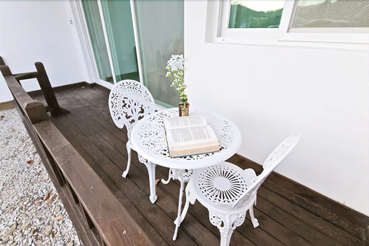 Sky Vivaldi Pension