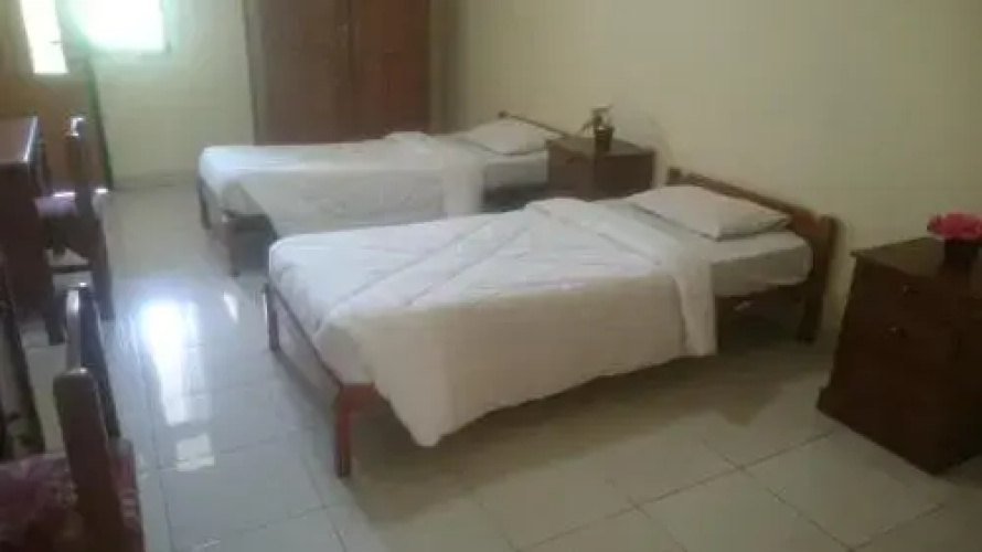 Edutel Undiksha