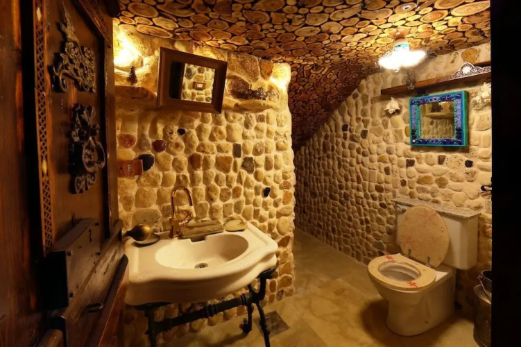 Remhala Guest House