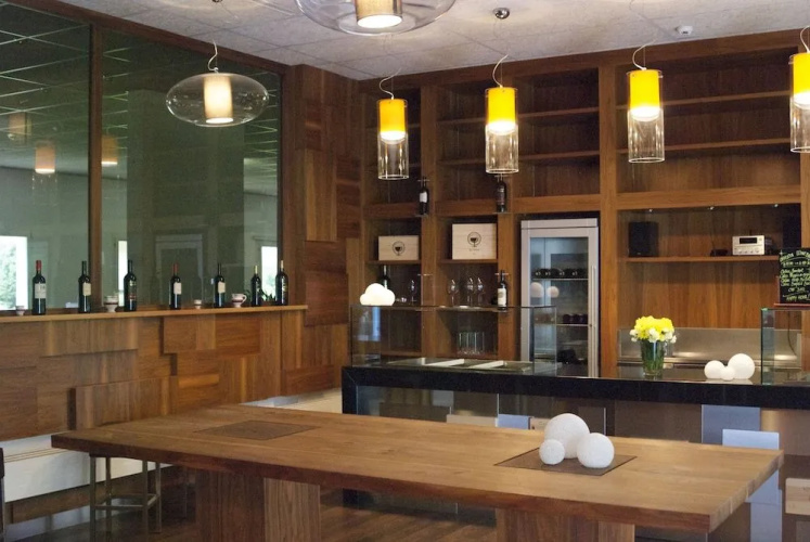 Motel Gottardo Sud