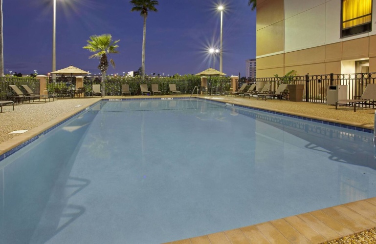 Hyatt Place across from Universal Orlando Resort photo 18