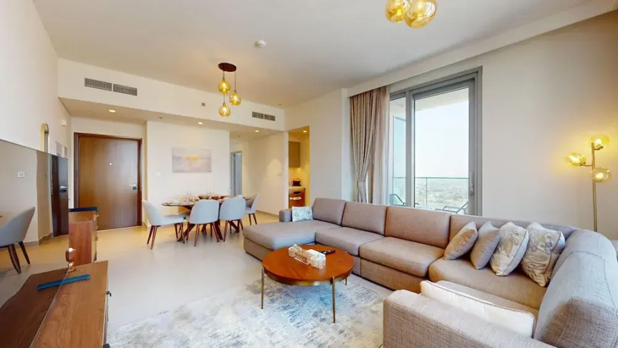 Downtown - Forte 1 2904