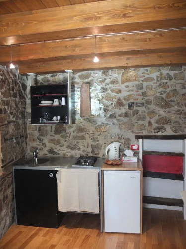 B&B Il Katoio