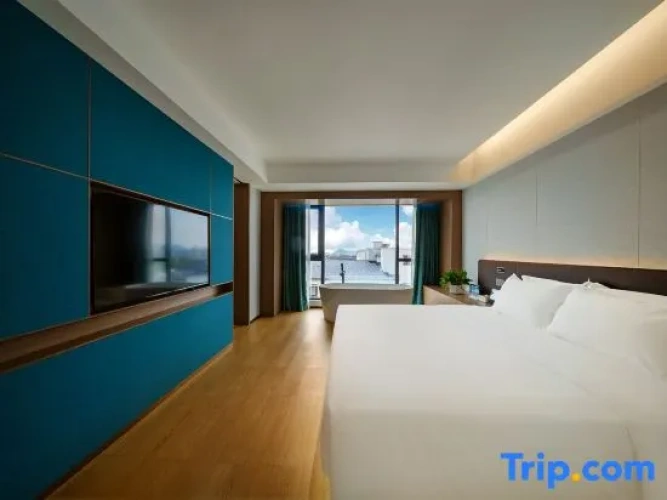 Business Suite
