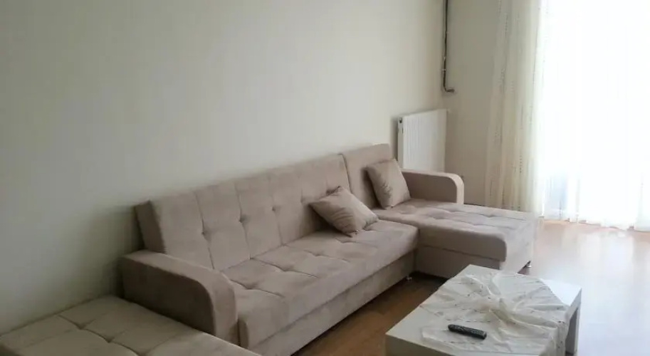 Safir Suite