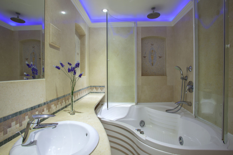 Atlantica Aeneas Resort photo 9