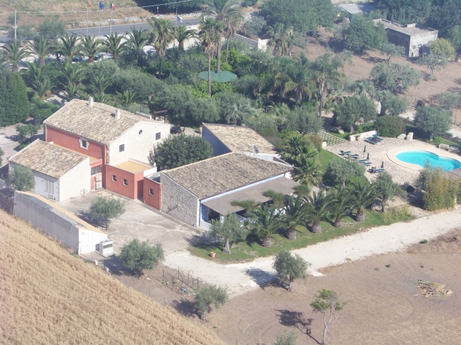Cambiocavallo photo 23