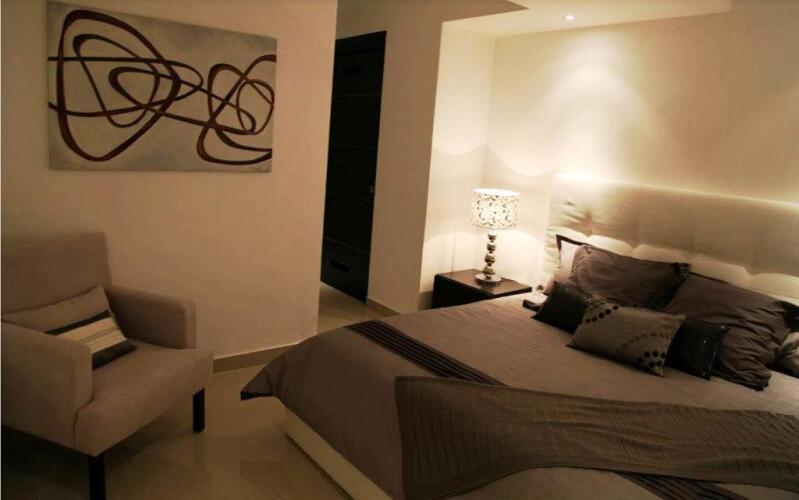 Imagen de Suites Malecon Cancun