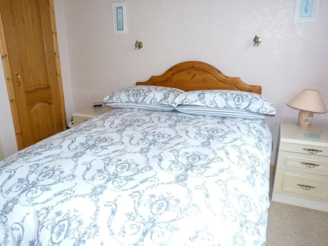 2 Bayview Bungalow