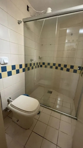 Residencial Thermas das Caldas R3Caldas