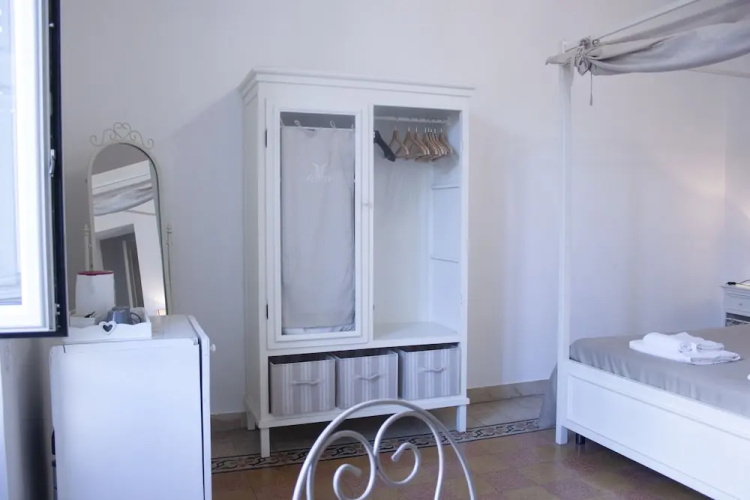 Sweety Rome Guesthouse Piazza Vittorio