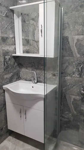 Tasev Apart Hotel