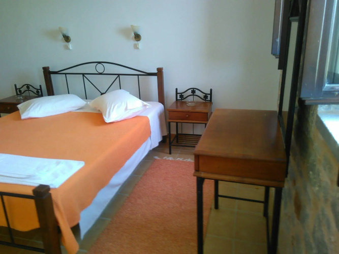 Onar Mani Suites
