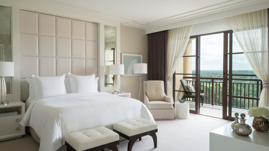 Grand Suite