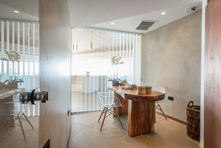 Stella Island Luxury Resort & Spa - Adults Only photo 25