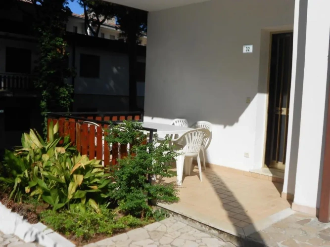3 Bedrooms Cottage