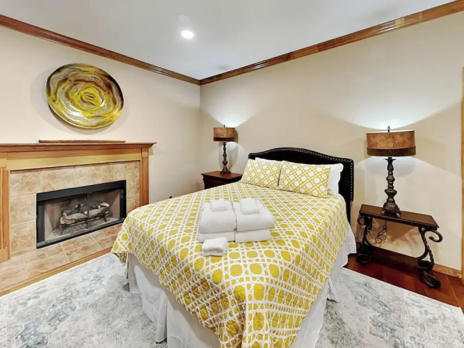 Scenic Wine Down by Ruidoso Vacation Rentals