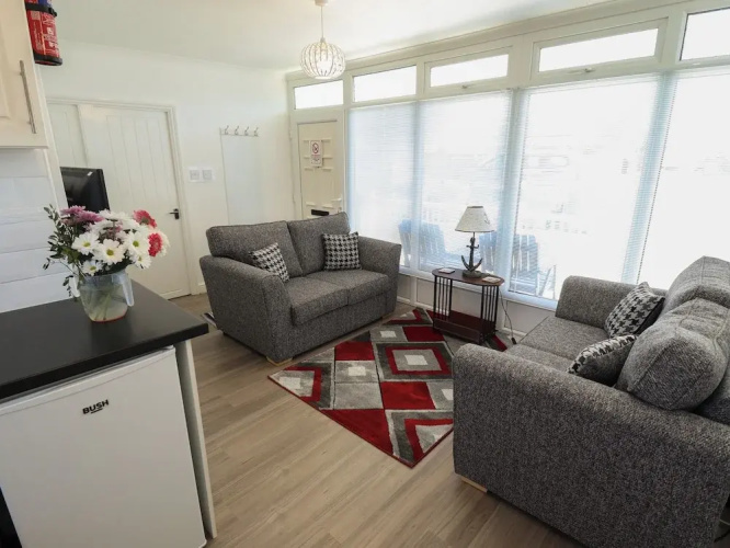 114 Cherry Park