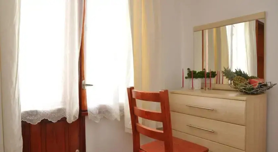 Villa Cherni Iskar