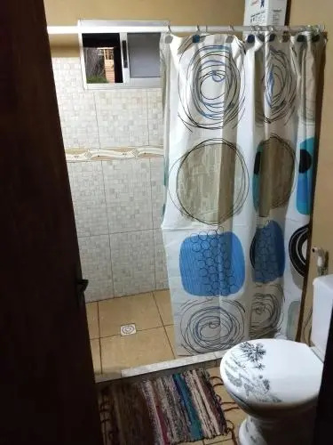 El Gato Azul