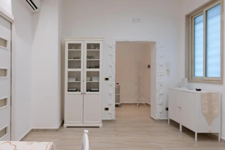 Bed And Breakfast Il Priscio