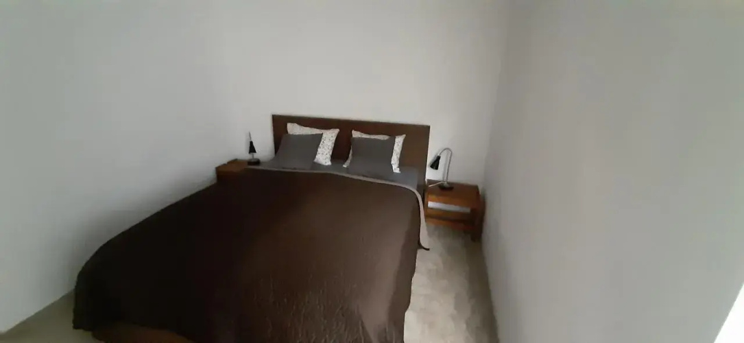 SAUNA Dom