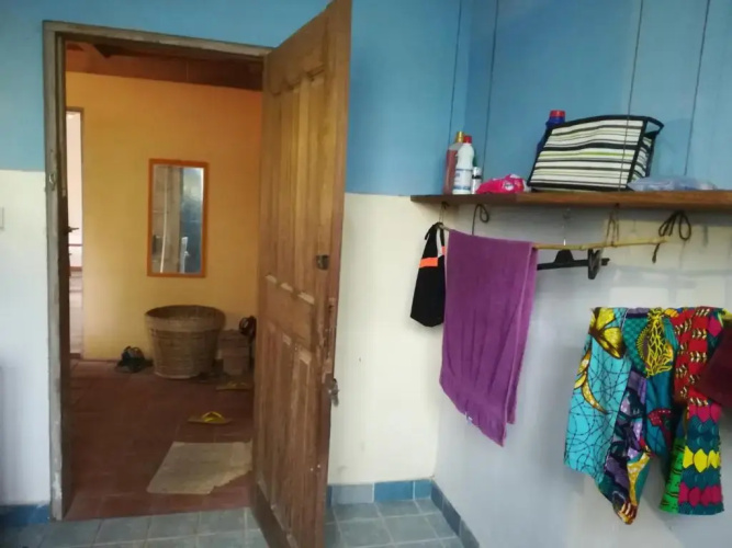 Dario's Room1