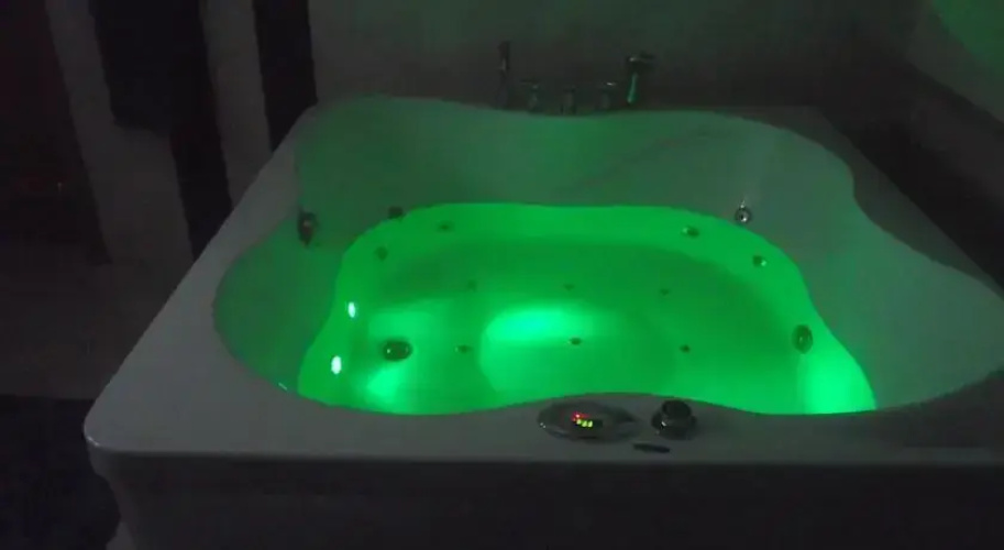 Jasminspa