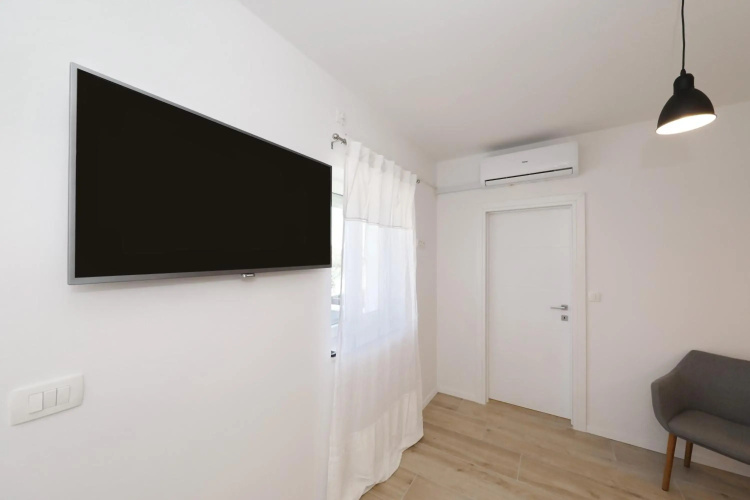 Apartmani Marta