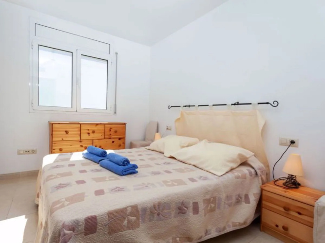 Apartment Laimar Modica